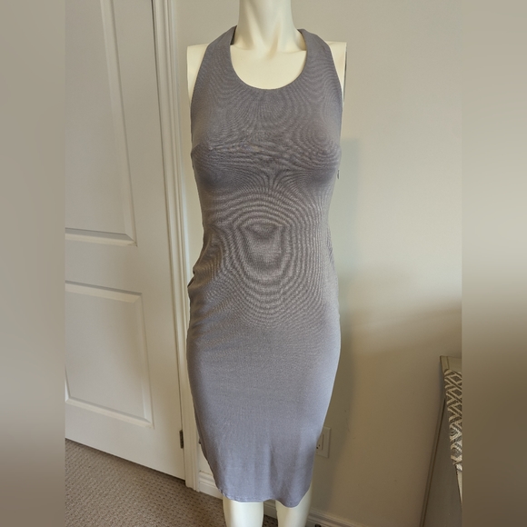 Premonition Dress - Picture 2 of 5